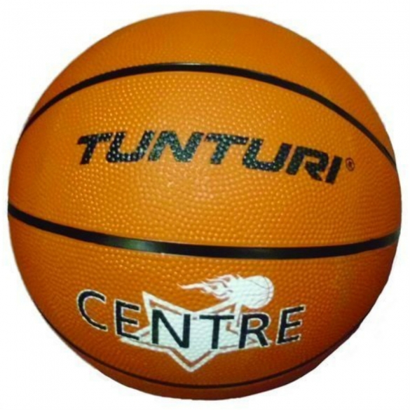 Tunturi Basketbal 14TUSTE066 14TUSTE009